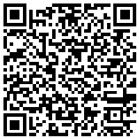 QR Code for bitcoin:bitcoin:bitcoin:bitcoin:bitcoin:bitcoin:litecoin:MQLfHbeQLczZuywuawKycYiayNoKvic9TM