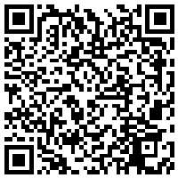 QR Code for bitcoin:bitcoin:bitcoin:bitcoin:bitcoin:bitcoin:litecoin:MQLnd2icPorUjszDFbYTtP2bdGmGJDYB1Q