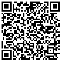 QR Code for bitcoin:bitcoin:bitcoin:bitcoin:bitcoin:bitcoin:litecoin:MQLomiUtUy6kLBv3WikmPYnQYn2H74ADkb