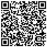 QR Code for bitcoin:bitcoin:bitcoin:bitcoin:bitcoin:bitcoin:litecoin:MQLpGCmYtva1hhgEj2NAtCeQdjeQJSGzEE