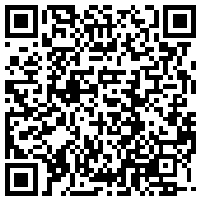 QR Code for bitcoin:bitcoin:bitcoin:bitcoin:bitcoin:bitcoin:litecoin:MQLpUHU5wySMAMDmFDc9Ch94dPDGasRmr2
