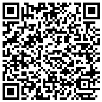 QR Code for bitcoin:bitcoin:bitcoin:bitcoin:bitcoin:bitcoin:litecoin:MQLpkdWoDjuLdmfbazpasUdVVY5tvL7eRG