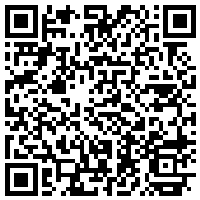 QR Code for bitcoin:bitcoin:bitcoin:bitcoin:bitcoin:bitcoin:litecoin:MQLqdUB4No2wpJxHEoArhPwtUkZPS76HcU