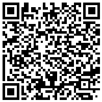 QR Code for bitcoin:bitcoin:bitcoin:bitcoin:bitcoin:bitcoin:litecoin:MQLrygSCav4vJC7HuGXpXPZzaHSfkvpr3n