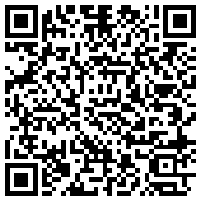 QR Code for bitcoin:bitcoin:bitcoin:bitcoin:bitcoin:bitcoin:litecoin:MQLsELM65e3TtxTT9PiGFZeFqZ4nFC9Tpu