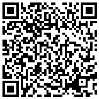 QR Code for bitcoin:bitcoin:bitcoin:bitcoin:bitcoin:bitcoin:litecoin:MQLv15nrrtKJ6eGfkGY7e8SFoMw3dKdggZ