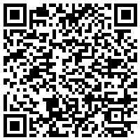 QR Code for bitcoin:bitcoin:bitcoin:bitcoin:bitcoin:bitcoin:litecoin:MQLwqt8bQdzoKsjcws2x9AgcWNScFCa36e