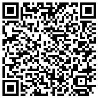 QR Code for bitcoin:bitcoin:bitcoin:bitcoin:bitcoin:bitcoin:litecoin:MQLx9ep6g8V3t68goZLFuCwVoNTpsPy3WU