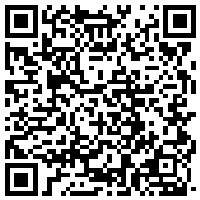 QR Code for bitcoin:bitcoin:bitcoin:bitcoin:bitcoin:bitcoin:litecoin:MQLy24LDBBjpkRL3jfHgut2DtFqMLe4uAs