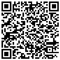 QR Code for bitcoin:bitcoin:bitcoin:bitcoin:bitcoin:bitcoin:litecoin:MQLy4mbdSdjrpksGiTbDqB5SbbFpTcA1os