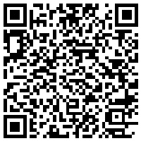 QR Code for bitcoin:bitcoin:bitcoin:bitcoin:bitcoin:bitcoin:litecoin:MQLzL1UtjqwjHcpu74a9t5Sntd5yYsHERE