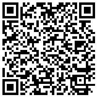QR Code for bitcoin:bitcoin:bitcoin:bitcoin:bitcoin:bitcoin:litecoin:MQM5MusbmapqTABCTftzDCFASWVGMhVys8