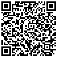 QR Code for bitcoin:bitcoin:bitcoin:bitcoin:bitcoin:bitcoin:litecoin:MQMB7FiAYxmpHxA2DKuPgPSnQNPVfVsWX9