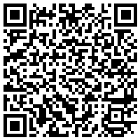 QR Code for bitcoin:bitcoin:bitcoin:bitcoin:bitcoin:bitcoin:litecoin:MQMb2ADJbR2KRFfA6HvZL8P3NnLP8dfpb4