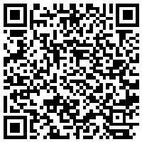 QR Code for bitcoin:bitcoin:bitcoin:bitcoin:bitcoin:bitcoin:litecoin:MQMf5HrbAw32RSMetsdSY28g8ywU3F6P7i