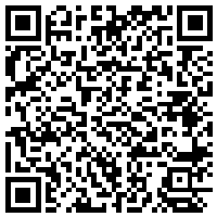 QR Code for bitcoin:bitcoin:bitcoin:bitcoin:bitcoin:bitcoin:litecoin:MQMfCDLPc51KDGnBhYcpG2Sw7FuWu2AzDu
