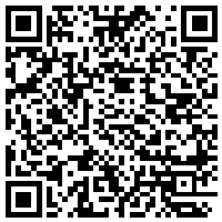 QR Code for bitcoin:bitcoin:bitcoin:bitcoin:bitcoin:bitcoin:litecoin:MQMnbTY73L4AitJUNevF96F44rssMKjMSZ