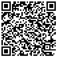 QR Code for bitcoin:bitcoin:bitcoin:bitcoin:bitcoin:bitcoin:litecoin:MQMrr2X1GSCd16qu2e6L4juZJAwFqFL8Kf