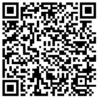 QR Code for bitcoin:bitcoin:bitcoin:bitcoin:bitcoin:bitcoin:litecoin:MQMsfMvLSxm1SdFyrZqBiGTePviG6DSiBD