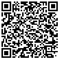 QR Code for bitcoin:bitcoin:bitcoin:bitcoin:bitcoin:bitcoin:litecoin:MQN3uc6Fcdb8NML3ae7iGnGmAxUzq91xEn