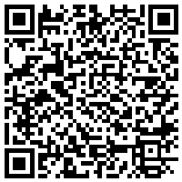 QR Code for bitcoin:bitcoin:bitcoin:bitcoin:bitcoin:bitcoin:litecoin:MQNPmQeKBGbt6fmBK5EQL8CHoFFtKKbc1X