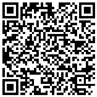 QR Code for bitcoin:bitcoin:bitcoin:bitcoin:bitcoin:bitcoin:litecoin:MQNum5kN9VViQjuL9gCwp6CMg8k4WSYyFS