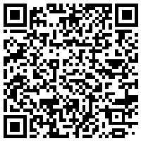 QR Code for bitcoin:bitcoin:bitcoin:bitcoin:bitcoin:bitcoin:litecoin:MQP9ogU6hNT5Xdvjed115Dysu8LGTzB8f5