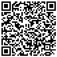 QR Code for bitcoin:bitcoin:bitcoin:bitcoin:bitcoin:bitcoin:litecoin:MQPBYgxpVdGGqmfcwV5JuLT6VVEcYN6ggL