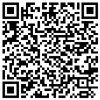 QR Code for bitcoin:bitcoin:bitcoin:bitcoin:bitcoin:bitcoin:litecoin:MQPFeK41u2vScvev1dDtC3y18fbVgHTZP9