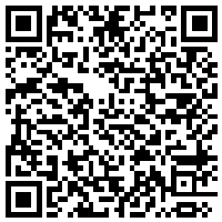 QR Code for bitcoin:bitcoin:bitcoin:bitcoin:bitcoin:bitcoin:litecoin:MQPHcjQdWKdjiTUpn5mM5QDBFRoRbdAASJ
