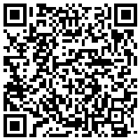 QR Code for bitcoin:bitcoin:bitcoin:bitcoin:bitcoin:bitcoin:litecoin:MQPHePb3xcvL7eDPwcHkTYUetuYJjs5n8K