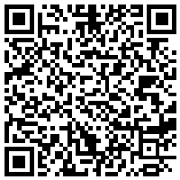 QR Code for bitcoin:bitcoin:bitcoin:bitcoin:bitcoin:bitcoin:litecoin:MQPMGa8aBdEcnP1jjGpgChzgPFEmbucVYV
