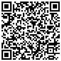 QR Code for bitcoin:bitcoin:bitcoin:bitcoin:bitcoin:bitcoin:litecoin:MQPQApKvctiwzpXexBXhFDTfADbE3e2JC6