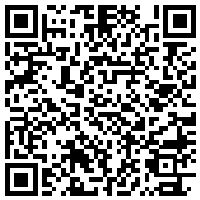 QR Code for bitcoin:bitcoin:bitcoin:bitcoin:bitcoin:bitcoin:litecoin:MQPy5VCLF4fWAQVxNANEN3fm85v7xvhEDQ