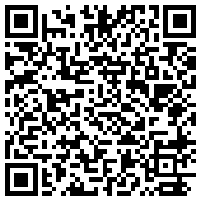 QR Code for bitcoin:bitcoin:bitcoin:bitcoin:bitcoin:bitcoin:litecoin:MQQMMpcbBPJYurhDb25E75dzgGu6VMGozR