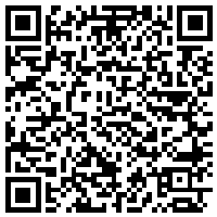 QR Code for bitcoin:bitcoin:bitcoin:bitcoin:bitcoin:bitcoin:litecoin:MQQYmAohnmA2TYc8nLuFqHFB4zqGy8Gd98