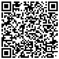 QR Code for bitcoin:bitcoin:bitcoin:bitcoin:bitcoin:bitcoin:litecoin:MQQjdTHG8f8buHQu5vAz3vaTiTVrsWGiqY