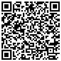 QR Code for bitcoin:bitcoin:bitcoin:bitcoin:bitcoin:bitcoin:litecoin:MQR2zvru4CS4fcTbW2mLCkCifyxZtzRxGS
