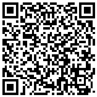 QR Code for bitcoin:bitcoin:bitcoin:bitcoin:bitcoin:bitcoin:litecoin:MQR8VN2eaiz3HRTH12sYFSfk3GQeU4gF2d