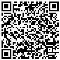 QR Code for bitcoin:bitcoin:bitcoin:bitcoin:bitcoin:bitcoin:litecoin:MQRa69jRWyM6VsSWDNAL3jmDCiq9BkWp8L
