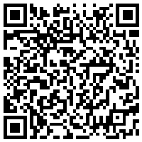 QR Code for bitcoin:bitcoin:bitcoin:bitcoin:bitcoin:bitcoin:litecoin:MQRbC8DVXhSPoTa4SLaQxb8kYokeZo7z1E