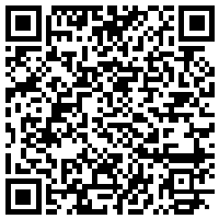 QR Code for bitcoin:bitcoin:bitcoin:bitcoin:bitcoin:bitcoin:litecoin:MQRfLskAkxjCXfjgDfUiN67LX7CitccXEd