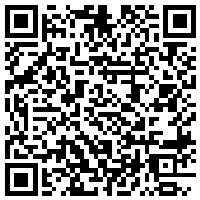 QR Code for bitcoin:bitcoin:bitcoin:bitcoin:bitcoin:bitcoin:litecoin:MQRp63XEUDvfk7UDekMoAxPBrPiRTxbHyW