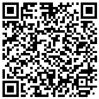 QR Code for bitcoin:bitcoin:bitcoin:bitcoin:bitcoin:bitcoin:litecoin:MQRu8FS1TqaR8ENCwMWGm3DsFiLMNt6GYv