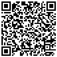 QR Code for bitcoin:bitcoin:bitcoin:bitcoin:bitcoin:bitcoin:litecoin:MQRzT8unJ58dWWpxpFYJSVSvtSiyK5z638