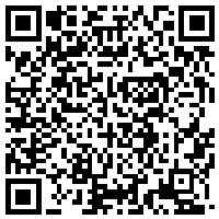 QR Code for bitcoin:bitcoin:bitcoin:bitcoin:bitcoin:bitcoin:litecoin:MQSA9Js8hHf2Q57ZgrkPCcE9QdrH42SB82