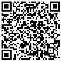 QR Code for bitcoin:bitcoin:bitcoin:bitcoin:bitcoin:bitcoin:litecoin:MQSLFu45aSdt2i8LRt7NTiYMk5CNFdAcpP