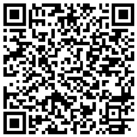 QR Code for bitcoin:bitcoin:bitcoin:bitcoin:bitcoin:bitcoin:litecoin:MQSNvBqBQy1Pthtbf81a7ZP6zGSjE4aaLA
