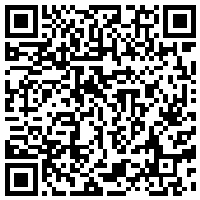 QR Code for bitcoin:bitcoin:bitcoin:bitcoin:bitcoin:bitcoin:litecoin:MQSmg7HMVKLeGQ179X62FDqFsX2KWjd2JS