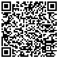 QR Code for bitcoin:bitcoin:bitcoin:bitcoin:bitcoin:bitcoin:litecoin:MQSqmLjFXutS1vHPGo444DGuo795NgRYbB